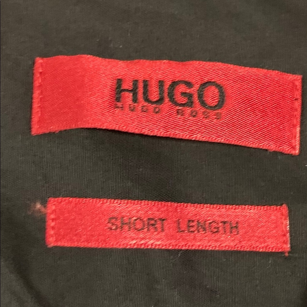 Hugo Boss - Picture 3 of 6